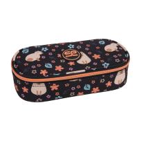 Opakowanie Piórnik Coolpack Campus Capybara