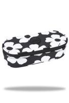 Opakowanie Piórnik Coolpack Campus Flores Jasmine