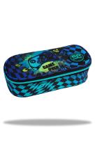 Opakowanie Piórnik Coolpack Campus Gamer Chess