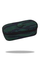 Opakowanie Piórnik Coolpack Campus Greeneh