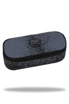 Opakowanie Piórnik Coolpack Campus Grey Dot