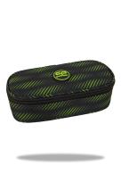 Opakowanie Piórnik Coolpack Campus Limeh