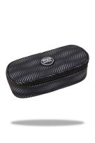 Opakowanie Piórnik Coolpack Campus Obsydian
