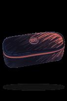 Opakowanie Piórnik Coolpack Campus Peach