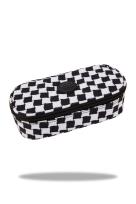 Opakowanie Piórnik Coolpack Campus Pepit