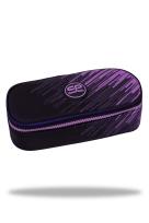Opakowanie Piórnik Coolpack Campus Purple