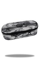 Opakowanie Piórnik Coolpack Campus Sand Surf