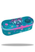 Opakowanie Piórnik Coolpack Campus Seafish