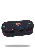 Opakowanie Piórnik Coolpack Campus Starfish