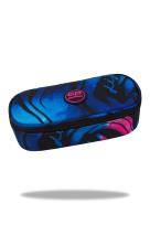 Opakowanie Piórnik Coolpack Campus Trust