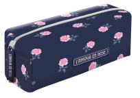 Opakowanie Piórnik Flower