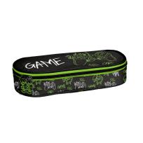 Opakowanie Piórnik Game PP25GC-013