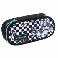 Opakowanie Piórnik Head Cute Puppy AC6