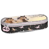 Opakowanie Piórnik Koń PP25HA-013