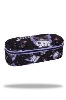 Opakowanie Piórnik Kuromi Campus