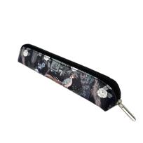 Opakowanie Piórnik mini Botanique Pawie