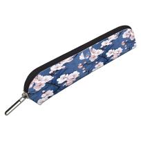 Opakowanie Piórnik mini Kwiaty Wiśni