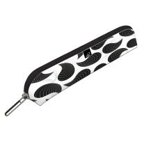 Opakowanie Piórnik mini Łezki