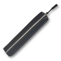 Opakowanie Piórnik mini Onyks czarny