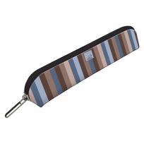 Opakowanie Piórnik mini Pasy Dry Colors