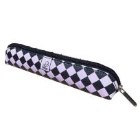 Opakowanie Piórnik mini Pink & Black