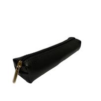 Opakowanie Piórnik mini prostokąt Black Classic