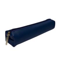 Opakowanie Piórnik mini prostokąt Dark Blue