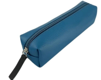 Opakowanie Piórnik mini prostokąt Denim Blue