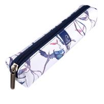 Opakowanie Piórnik mini prostokąt Malowane Ptaki