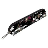 Opakowanie Piórnik mini Tropikalne Kwiaty