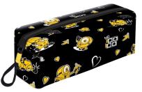 Opakowanie Piórnik Minionki