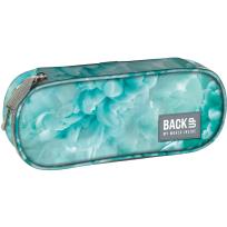 Opakowanie Piórnik owalny  BACKUP 4 model A 60 Eco soft