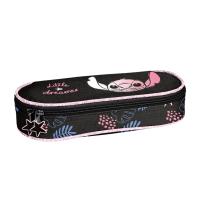 Opakowanie Piórnik owalny Stitch Little Dreamer DS26YY-013