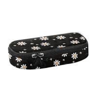 Opakowanie Piórnik owlany kwiatki Daisy BeUniq BU26SB-013