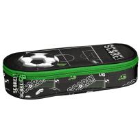 Opakowanie Piórnik Piłka PP25FA-013