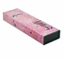 Opakowanie Piórnik Pippi Longstocking