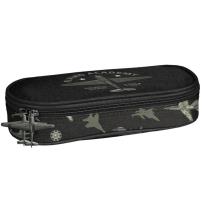 Opakowanie Piórnik Samolot PP25MP-013