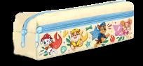 Opakowanie Piórnik saszetka 22 cm Paw Patrol PW19951