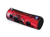 Opakowanie Piórnik saszetka - Formuła