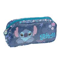 Opakowanie Piórnik saszetka Stitch Coastal Cool DS26XX-004