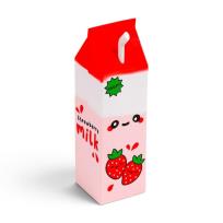 Opakowanie Piórnik silikonowy Foodiemals