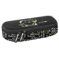 Opakowanie Piórnik Smiley SM25LT-013