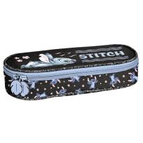 Opakowanie Piórnik Stitch DS25GG-013