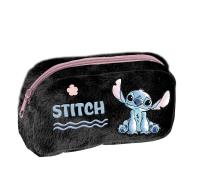 Opakowanie Piórnik Stitch DS25GG-045