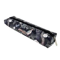 Opakowanie Piórnik szkolny młodzieżowy student jamnik Botanique Pawie