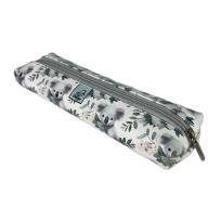 Opakowanie Piórnik szkolny młodzieżowy student jamnik Me And My Koala