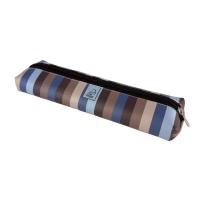 Opakowanie Piórnik szkolny młodzieżowy student jamnik Pasy Dry