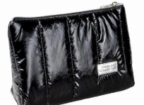 Opakowanie Piórnik torebka Casing 02