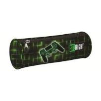 Opakowanie Piórnik tuba PU1 Neon Pad