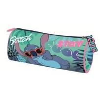 Opakowanie Piórnik tuba Stitch Stay cool